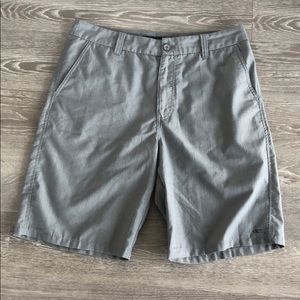 Men’s O’Neil shorts